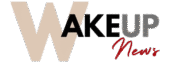 wakeupnews.zomoh.cloud