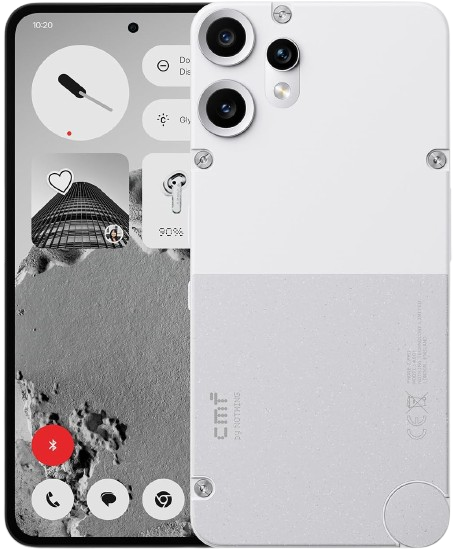 7148EiKteZL._AC_SL1500_-removebg-preview