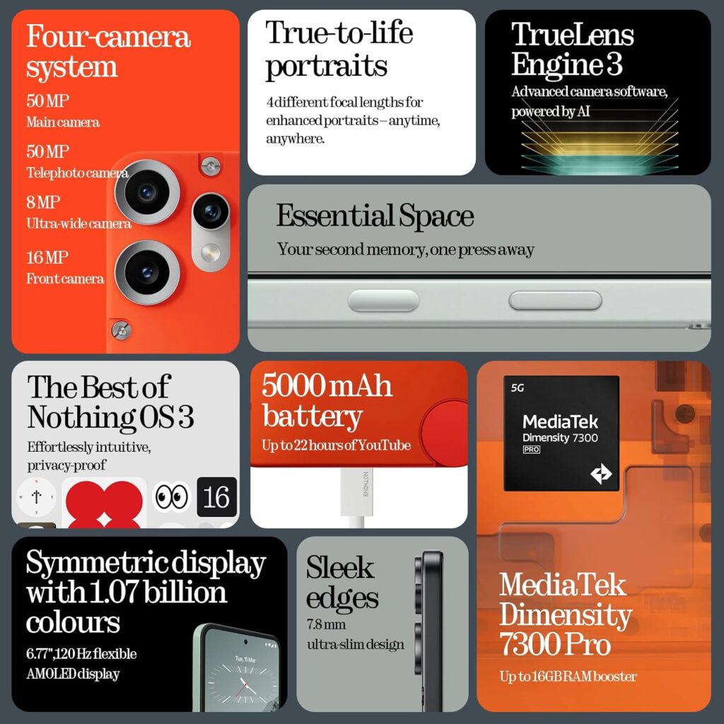 71PJG7wSAWL._AC_SL1500_